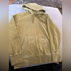 American Eagle sweatshirt